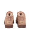 BOOT "CLASSIC ULTRA MINI"