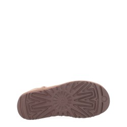 BOOT "CLASSIC ULTRA MINI"