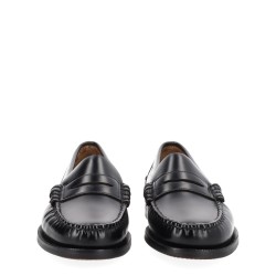 MOCCASIN "CLASSIC DAN"