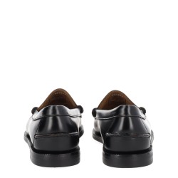 MOCCASIN "CLASSIC DAN"