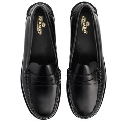 MOCCASIN "CLASSIC DAN"