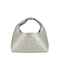 "THE SACK" MINI BAG