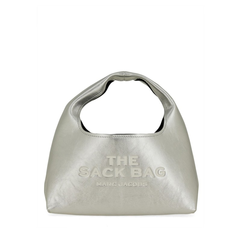 "THE SACK" MINI BAG