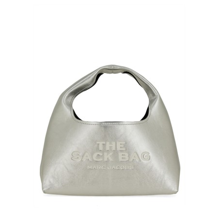 "THE SACK" MINI BAG
