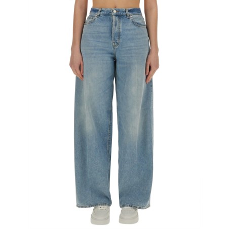 "BETHANY" JEANS