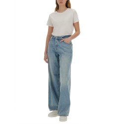 "BETHANY" JEANS