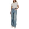"BETHANY" JEANS