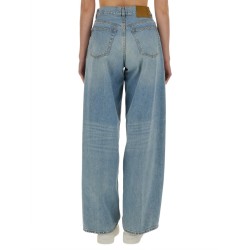 "BETHANY" JEANS