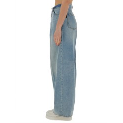"BETHANY" JEANS