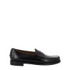 classic dan loafers