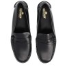 classic dan loafers
