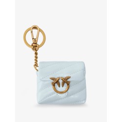 Leather AirPods Case