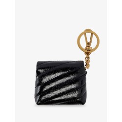 Leather AirPods Case