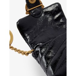 Leather AirPods Case