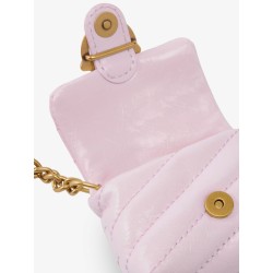 Leather Airpods Case