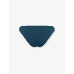 Lycra bikini bottoms