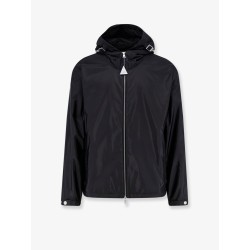 Remoray jacket with Logo rubber details