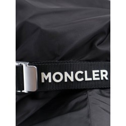 Remoray jacket with Logo rubber details