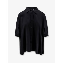 Viscose shirt