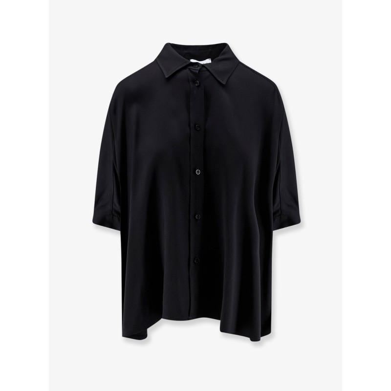 Viscose shirt
