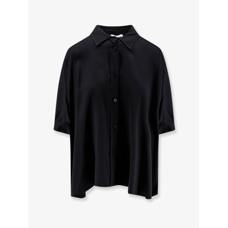 Viscose shirt