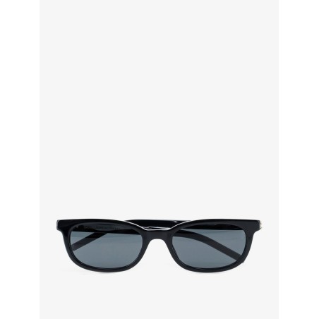 Acetate sunglasses