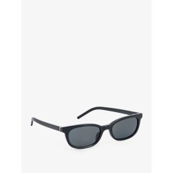 Acetate sunglasses