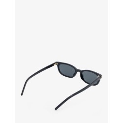 Acetate sunglasses
