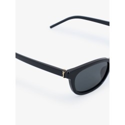 Acetate sunglasses