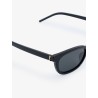 Acetate sunglasses