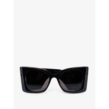 Acetate sunglasses