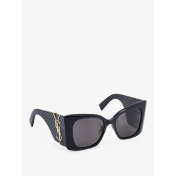 Acetate sunglasses
