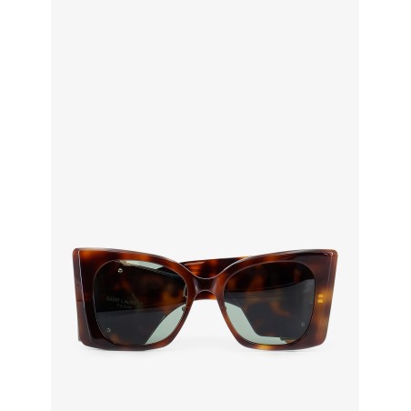 Acetate sunglasses