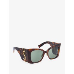 Acetate sunglasses