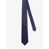 Satin tie