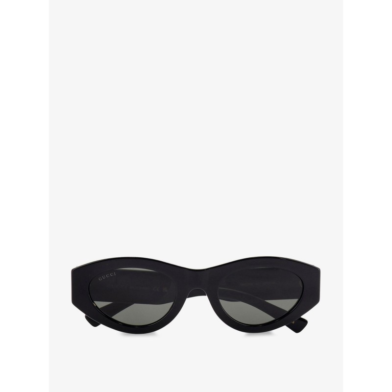 Acetate sunglasses