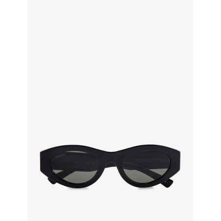 Acetate sunglasses
