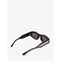Acetate sunglasses