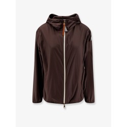 Fegeos recycled polyester jacket