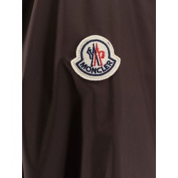 Fegeos recycled polyester jacket