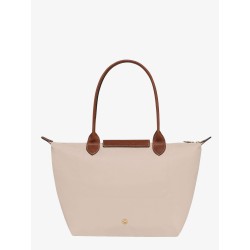 Le Pliage Original M nylon shoulder bag