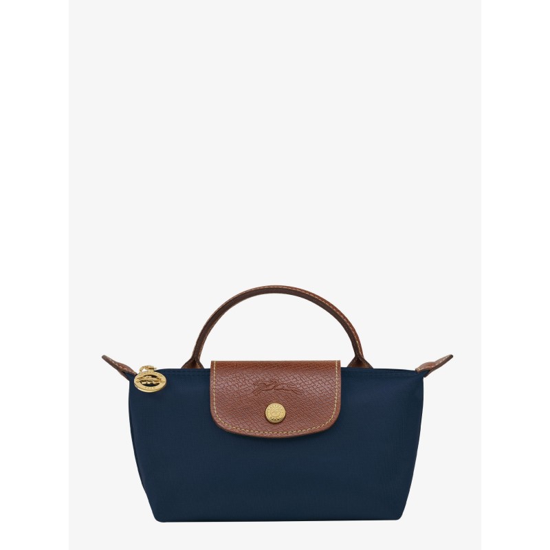 Le Pliage Original nylon handbag