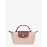 Le Pliage Original nylon handbag