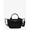 Le Pliage Energy nylon crossbody bag