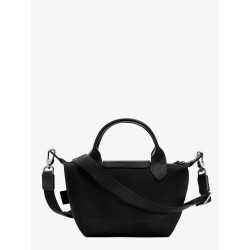 Le Pliage Energy nylon crossbody bag