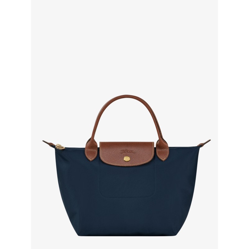 Le Pliage nylon handbag