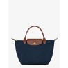 Le Pliage nylon handbag