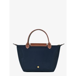 Le Pliage nylon handbag