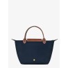 Le Pliage nylon handbag