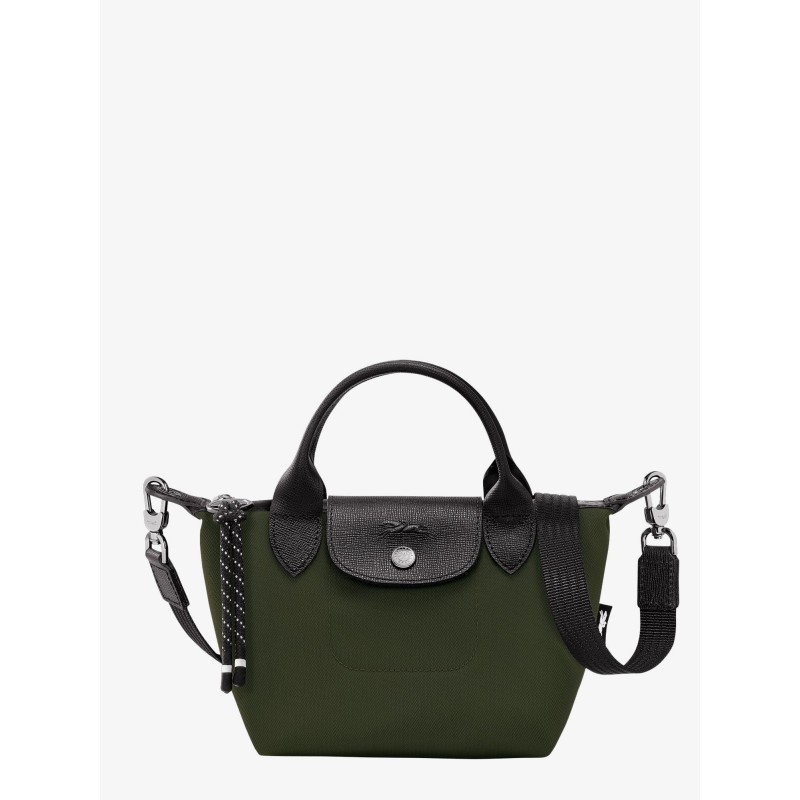 Le Pliage Energy XS nylon crossbody bag